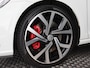 Volkswagen Golf 2.0 TSI GTI Performance (Camera / Carplay / Navi / Cruise)