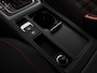 Volkswagen Golf 2.0 TSI GTI Performance (Camera / Carplay / Navi / Cruise)