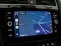 Volkswagen Golf 2.0 TSI GTI Performance (Camera / Carplay / Navi / Cruise)