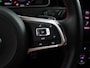 Volkswagen Golf 2.0 TSI GTI Performance (Camera / Carplay / Navi / Cruise)