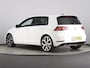 Volkswagen Golf 2.0 TSI GTI Performance (Camera / Carplay / Navi / Cruise)