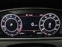 Volkswagen Golf 2.0 TSI GTI Performance (Camera / Carplay / Navi / Cruise)