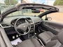Peugeot 207 CC 1.6 VTi | CABRIO | AIRCO | LMV