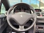 Peugeot 207 CC 1.6 VTi | CABRIO | AIRCO | LMV