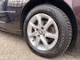 Peugeot 207 CC 1.6 VTi | CABRIO | AIRCO | LMV