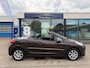 Peugeot 207 CC 1.6 VTi | CABRIO | AIRCO | LMV