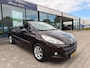 Peugeot 207 CC 1.6 VTi | CABRIO | AIRCO | LMV