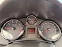 Peugeot 207 CC 1.6 VTi | CABRIO | AIRCO | LMV