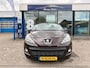 Peugeot 207 CC 1.6 VTi | CABRIO | AIRCO | LMV