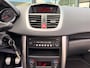 Peugeot 207 CC 1.6 VTi | CABRIO | AIRCO | LMV