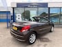Peugeot 207 CC 1.6 VTi | CABRIO | AIRCO | LMV
