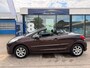 Peugeot 207 CC 1.6 VTi | CABRIO | AIRCO | LMV