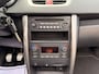 Peugeot 207 CC 1.6 VTi | CABRIO | AIRCO | LMV