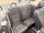 Peugeot 207 CC 1.6 VTi | CABRIO | AIRCO | LMV