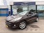 Peugeot 207 CC 1.6 VTi | CABRIO | AIRCO | LMV