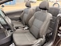 Peugeot 207 CC 1.6 VTi | CABRIO | AIRCO | LMV