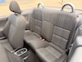 Peugeot 207 CC 1.6 VTi | CABRIO | AIRCO | LMV