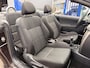 Peugeot 207 CC 1.6 VTi | CABRIO | AIRCO | LMV