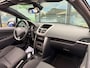 Peugeot 207 CC 1.6 VTi | CABRIO | AIRCO | LMV
