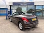 Peugeot 207 CC 1.6 VTi | CABRIO | AIRCO | LMV