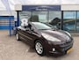 Peugeot 207 CC 1.6 VTi | CABRIO | AIRCO | LMV