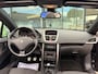 Peugeot 207 CC 1.6 VTi | CABRIO | AIRCO | LMV