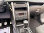 Peugeot 207 CC 1.6 VTi | CABRIO | AIRCO | LMV