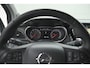 Opel Karl 1.0 ecoFLEX Innovation | Automaat | Apple Carplay | Parkeersensoren | Airco | Winterpakket