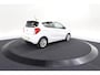 Opel Karl 1.0 ecoFLEX Innovation | Automaat | Apple Carplay | Parkeersensoren | Airco | Winterpakket