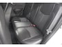 Opel Karl 1.0 ecoFLEX Innovation | Automaat | Apple Carplay | Parkeersensoren | Airco | Winterpakket