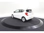 Opel Karl 1.0 ecoFLEX Innovation | Automaat | Apple Carplay | Parkeersensoren | Airco | Winterpakket