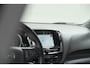 Opel Karl 1.0 ecoFLEX Innovation | Automaat | Apple Carplay | Parkeersensoren | Airco | Winterpakket