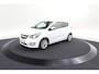Opel Karl 1.0 ecoFLEX Innovation | Automaat | Apple Carplay | Parkeersensoren | Airco | Winterpakket