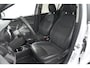 Opel Karl 1.0 ecoFLEX Innovation | Automaat | Apple Carplay | Parkeersensoren | Airco | Winterpakket