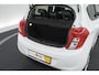 Opel Karl 1.0 ecoFLEX Innovation | Automaat | Apple Carplay | Parkeersensoren | Airco | Winterpakket