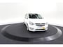 Opel Karl 1.0 ecoFLEX Innovation | Automaat | Apple Carplay | Parkeersensoren | Airco | Winterpakket
