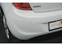 Opel Karl 1.0 ecoFLEX Innovation | Automaat | Apple Carplay | Parkeersensoren | Airco | Winterpakket
