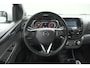 Opel Karl 1.0 ecoFLEX Innovation | Automaat | Apple Carplay | Parkeersensoren | Airco | Winterpakket