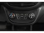 Opel Karl 1.0 ecoFLEX Innovation | Automaat | Apple Carplay | Parkeersensoren | Airco | Winterpakket