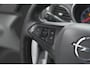 Opel Karl 1.0 ecoFLEX Innovation | Automaat | Apple Carplay | Parkeersensoren | Airco | Winterpakket