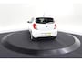 Opel Karl 1.0 ecoFLEX Innovation | Automaat | Apple Carplay | Parkeersensoren | Airco | Winterpakket