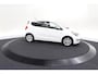 Opel Karl 1.0 ecoFLEX Innovation | Automaat | Apple Carplay | Parkeersensoren | Airco | Winterpakket