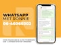 Opel Karl 1.0 ecoFLEX Innovation | Automaat | Apple Carplay | Parkeersensoren | Airco | Winterpakket