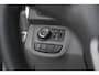 Opel Karl 1.0 ecoFLEX Innovation | Automaat | Apple Carplay | Parkeersensoren | Airco | Winterpakket
