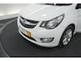 Opel Karl 1.0 ecoFLEX Innovation | Automaat | Apple Carplay | Parkeersensoren | Airco | Winterpakket