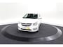 Opel Karl 1.0 ecoFLEX Innovation | Automaat | Apple Carplay | Parkeersensoren | Airco | Winterpakket