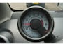 Citroën C1 1.0-12V Séduction