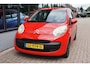 Citroën C1 1.0-12V Séduction