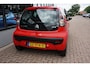 Citroën C1 1.0-12V Séduction