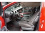 Citroën C1 1.0-12V Séduction